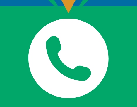 Phone icon